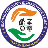 Prerna Samaj Seva Trust