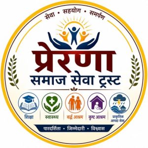cropped-Logo.jpg